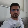 Ali Raza