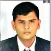 Nikunj Harsora