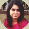 Archana Paigude