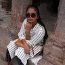 Meediveamula Manisha Nagaraj