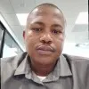 Phenyo Tlhaaka