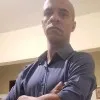 Edcarlos Carvalho