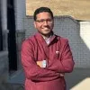 Shuaib Siddiqui