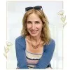 Robin Levy