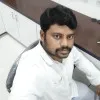 Vijay Kumar