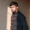 Balaji