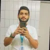 Sachin Panghal