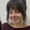 Emma Walker