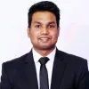 MD TALIB