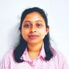 Tharushi Ranruwini