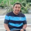 Firdaus Kassim
