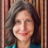 Susan Whitehead