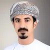 Zaher Al Rashdi