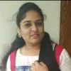 Prakeerthika Mallavarapu