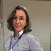 Helenice Martins