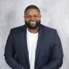 Zachary Butler