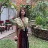 Priyanka Bhatia