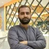 Shahjahan Sultan