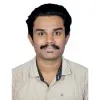 Deepak