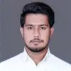 Dhanush
