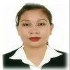 Rechilda Vela