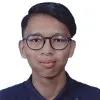 Faris Adnan