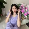 Nhat Anh Dinh Hoang