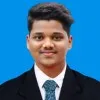 Abinash Abhishek