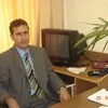 Malik Bataineh