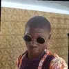 Shalom kolawole Olagbadun