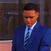 Kelechi Izuwa