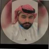 Turki Alkhalil