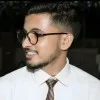 Sajid Alam