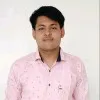 Prateet Chandak