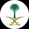 Reem Alotaibi CIPD L7