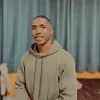 Simo Mkhize