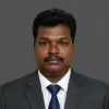 Muthu Kumar