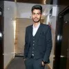 ABHIGYAN SRIVASTAVA