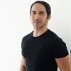 Gregorio Basilio