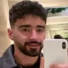 Mohamed Yehia