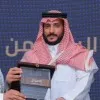 Ibrahim Hzazi