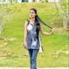 Shruti Pawar
