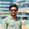 ISLAHUL ISLAM CA