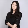 Claire Yuan