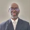 Tim Fletcher
