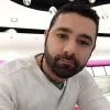 Walid Aboali