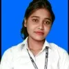 Rani Kumari