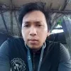 Joel Villaruel