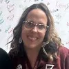 Erin Gilbert