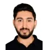Waheed Qamar